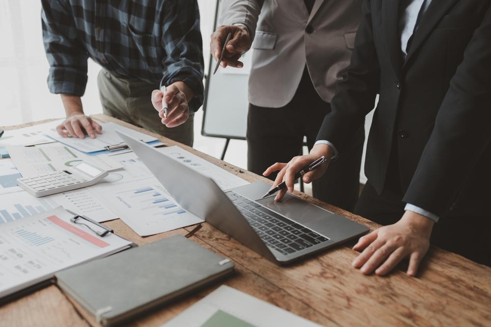 Is Propel’s Growth Masking Rising Credit Risk and Margin Pressure – PRL?