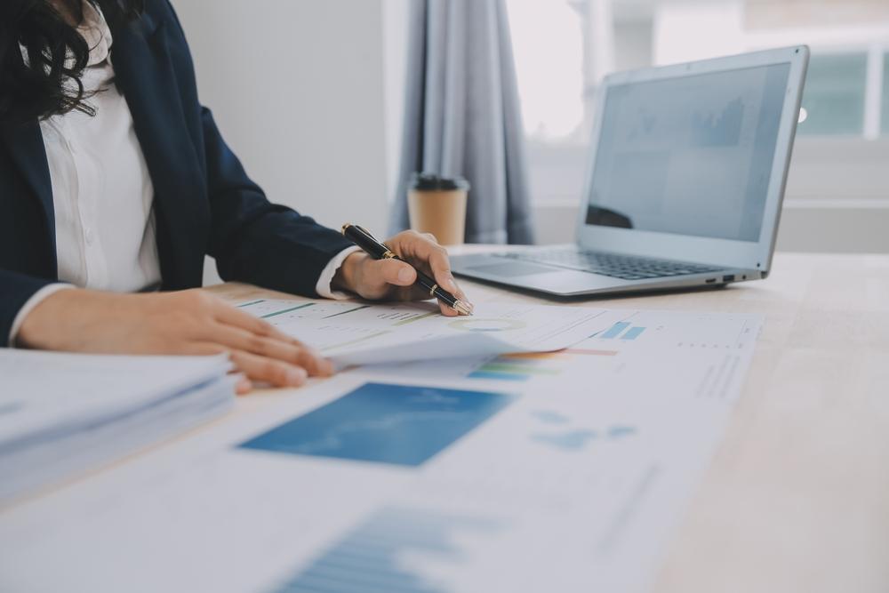 Sailfish Royalty – Quality Royalty Model, Fading Near-Term Catalysts
