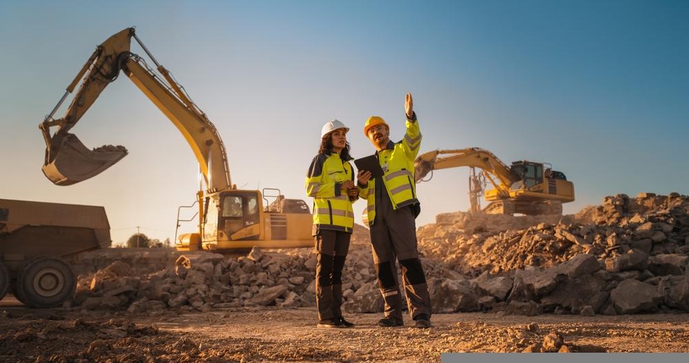 Business Insights on One Gold Stock – AGI