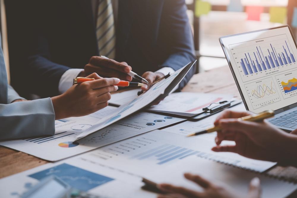 Growth Portfolio Rebalancing  -  EXIT (TSX: BITF) and ENTRY (CSE: SNA)