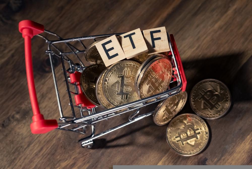 Overview of Leverage Shares 2X Long ASML ETF (ASMG) Tracking ASML Holding