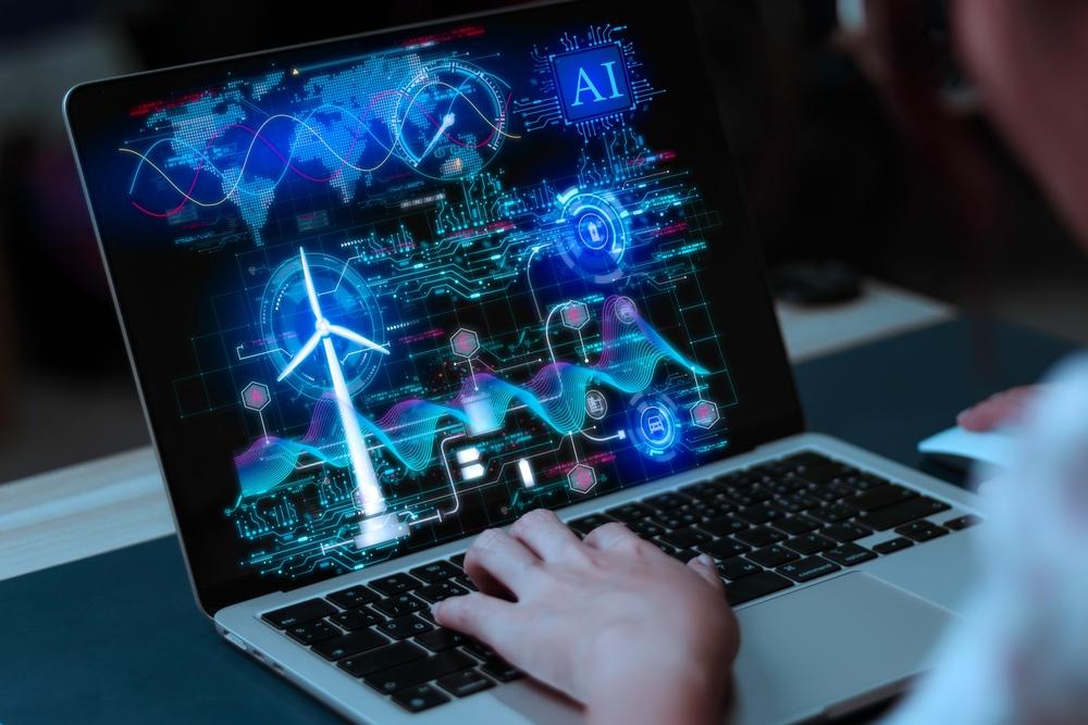 AISIX Is Quietly Building An AI Growth Engine: The Market Hasn’t Priced It Yet – AISX?