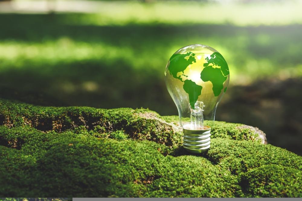 Anaergia—Turning Waste Into Wealth as Renewable Demand Accelerates