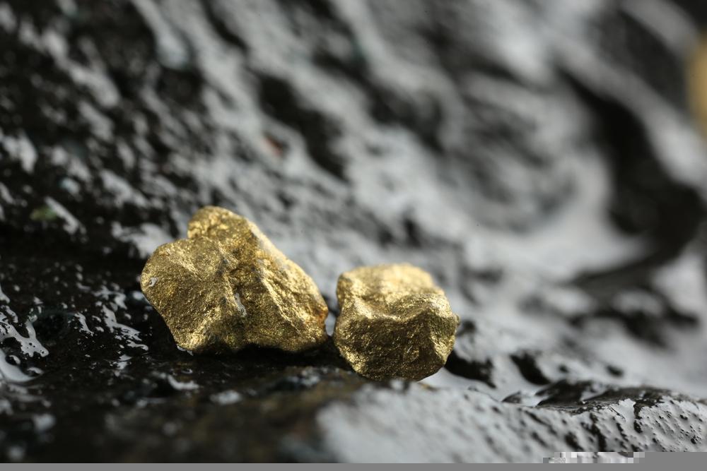 Global Tactical Metals – Stabilizing Price Action Masks Weak Fundamentals