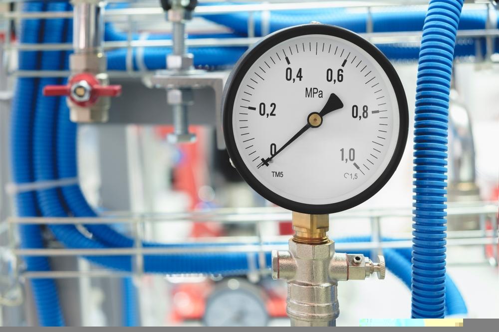 Margin Pressure and Leverage Keep Ovintiv’s Outlook Cloudy - OVV