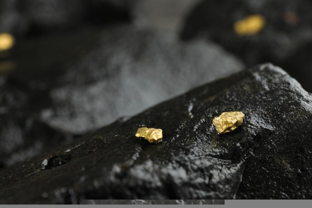 Fuerte Metals – Fully Funded Exploration-Led Gold Upside