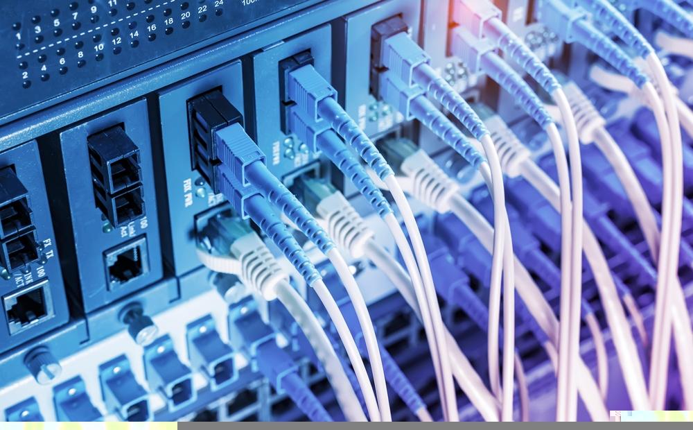 Is Cogeco Facing Revenue Pressure Across Core Telecom Segments: CCA?