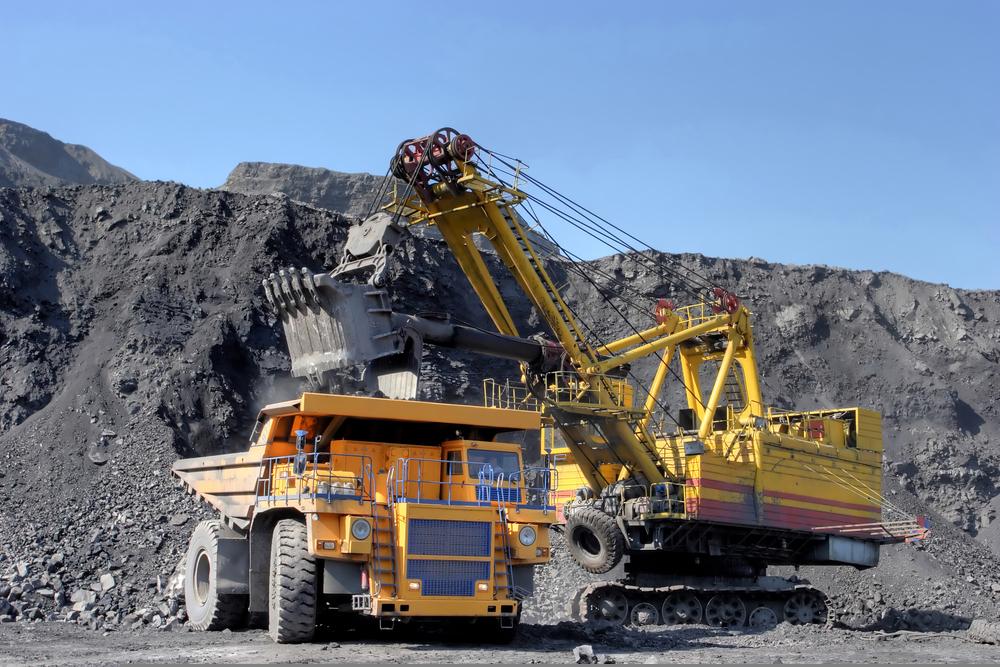 Could Graphite Market Volatility Impact TI’s Performance - Titan Mining?