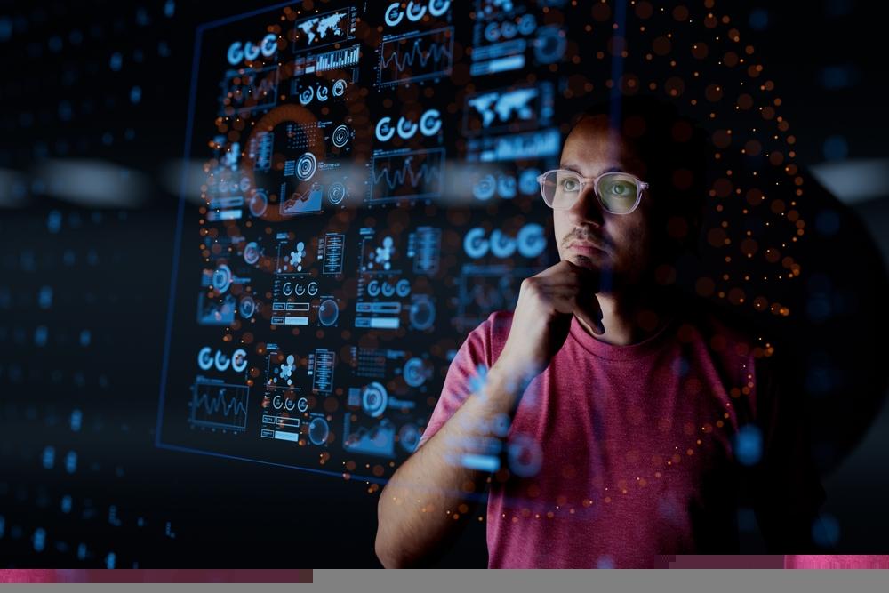 Is Celestica Poised to Ride the AI & Datacenter Supercycle Even Higher - CLS?