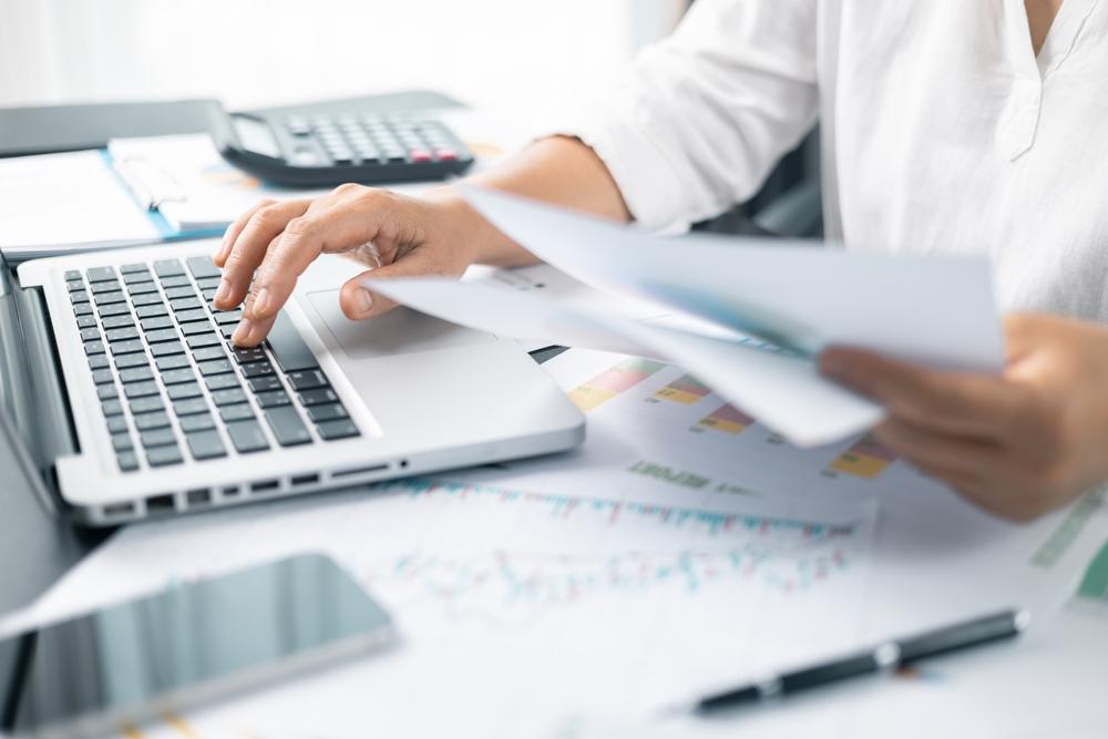 Growth Portfolio Rebalancing - EXIT (TSX : BHC) and ENTRY (TSX : SBI)