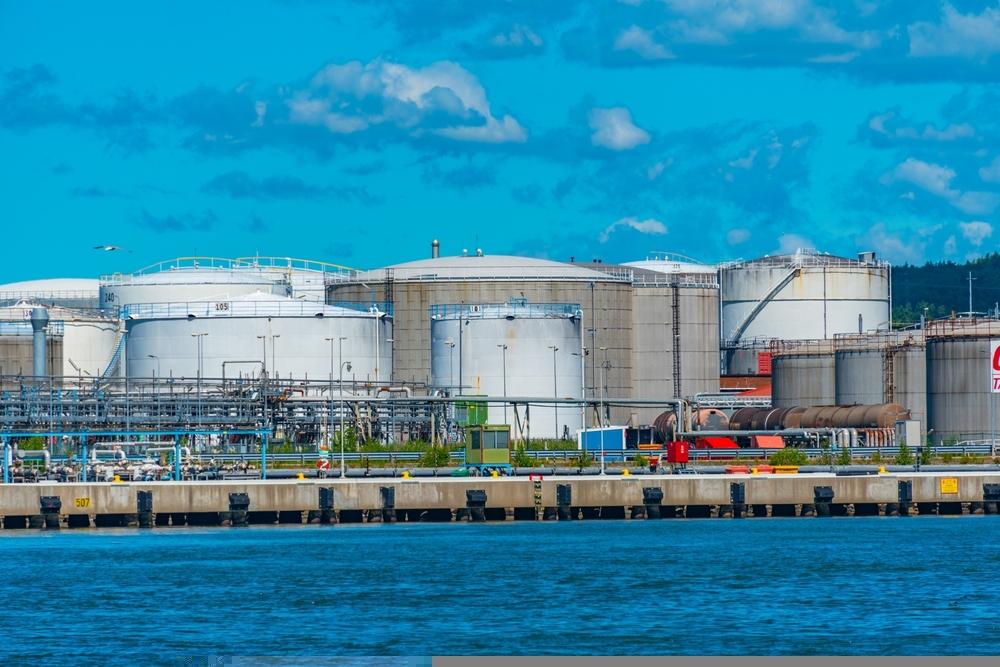 One Energy Stock Announced Higher 2025 Guidance - CNQ