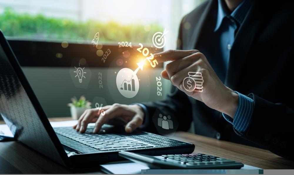 Momentum Model Portfolio Rebalancing:  EXIT (TSXV: MLP) and ENTRY (TSXV: SLI)