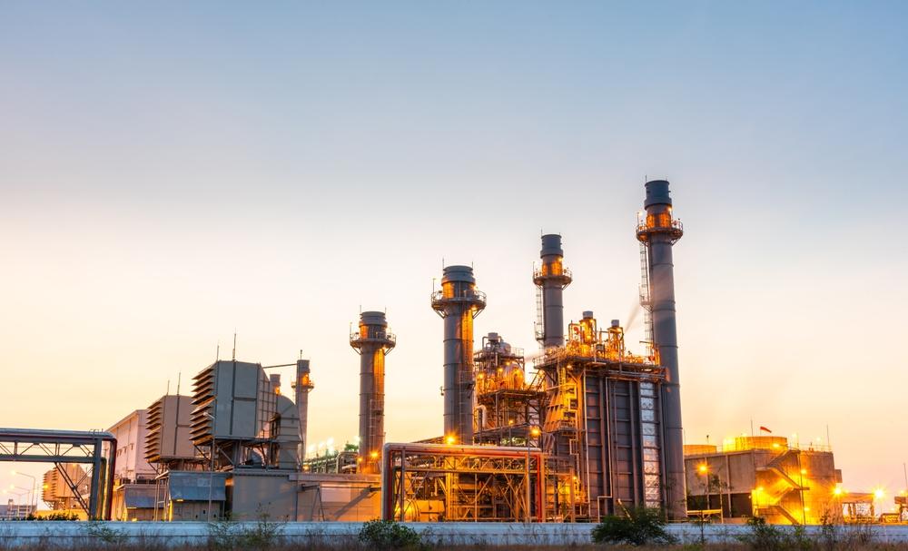 Business Insights on  one Energy  Stock– KEY