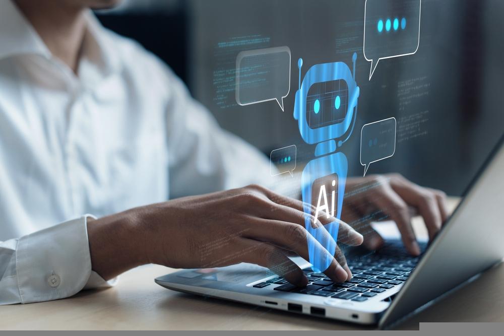 Cannibble Food-Tech – AI and Robotics Hype Outruns Revenue Reality