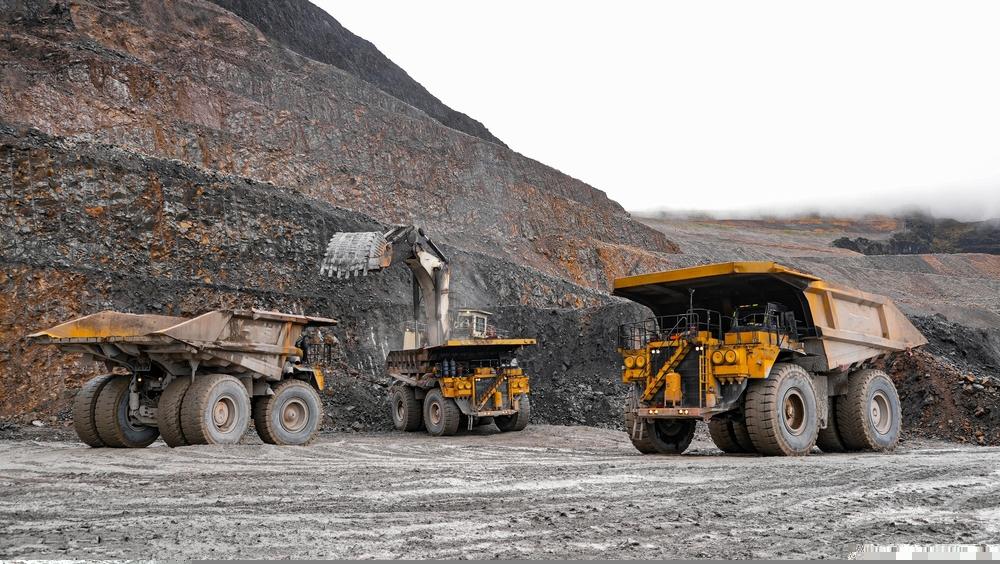 Technical Analysis on One TSX-Listed Stock – TMQ