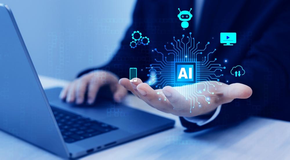 Is this technology stock gaining investors' attention: GIB.A?
