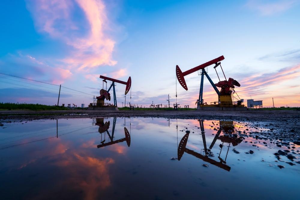 Pulse Oil – High-Risk Microcap Oil Play Facing Funding and Delivery Pressure
