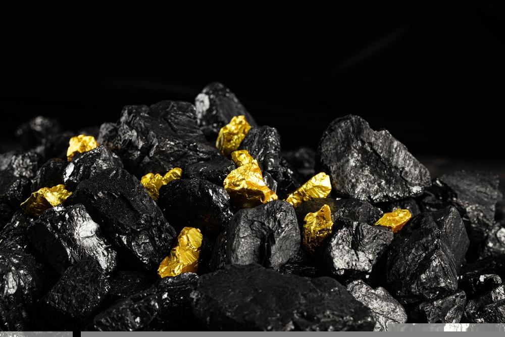 Is Santacruz Silver’s Cost Surge Undermining Its Turnaround Story – SCZ?