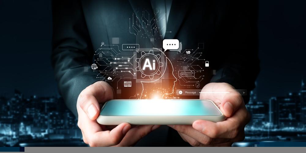 Credissential – AI-Driven Financial Security Platform Trading at Distressed Levels
