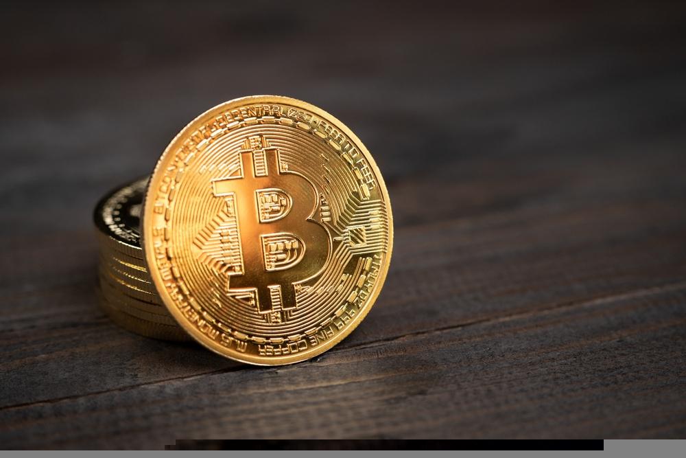 Business Insights on  one Crypto Currency Stock– BITF