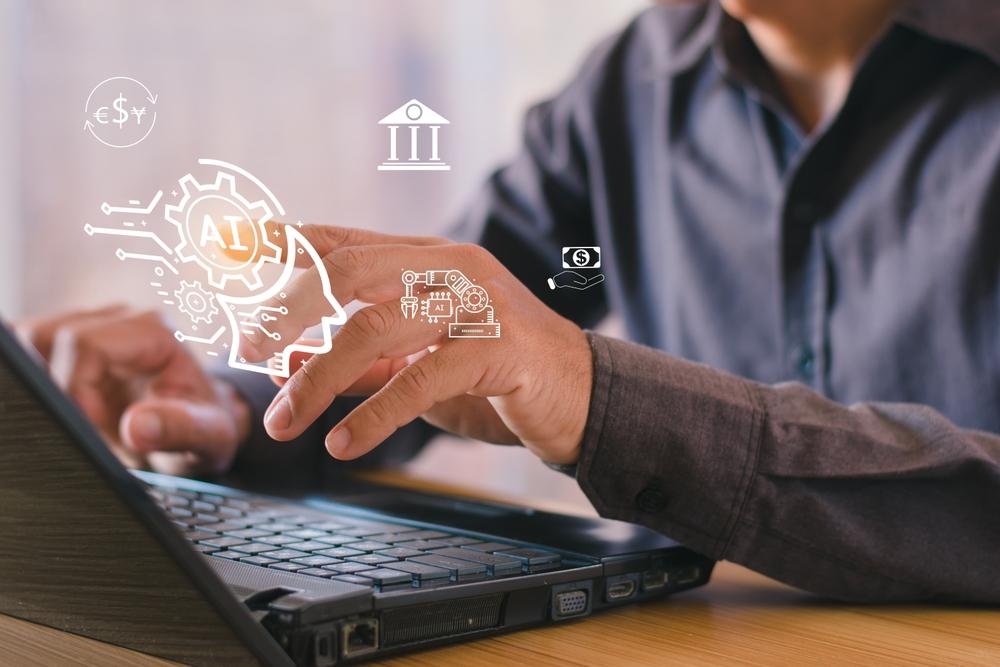 Credissential – AI Narrative Fails to Offset Liquidity and Execution Risk