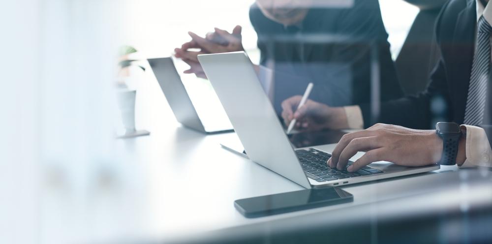 Growth Portfolio Rebalancing EXIT (TSX CLS) and ENTRY (TSX NOA)