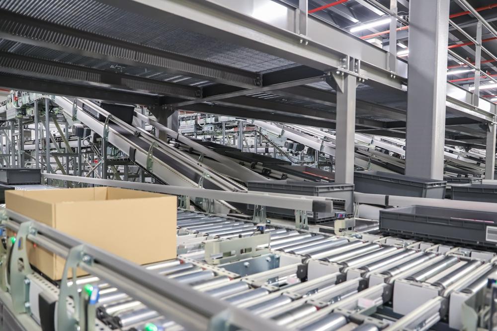 Is Winpak’s Defensive Profile Cracking Under Volume and Margin Pressure – WPK?