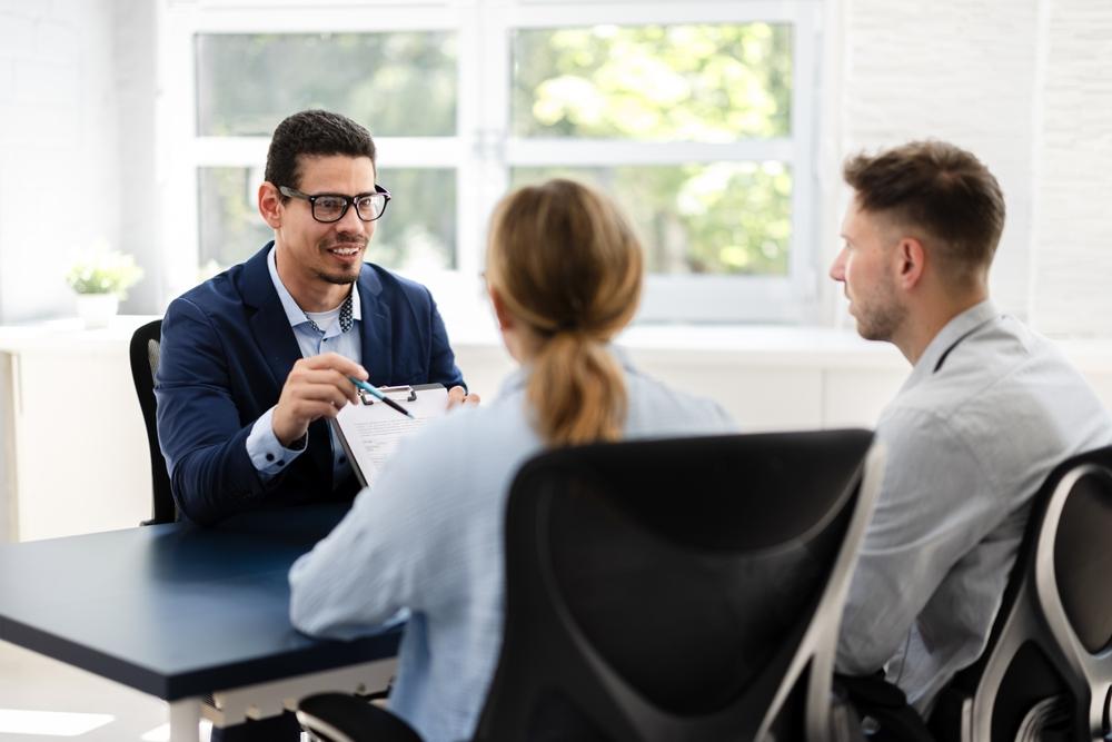 Weaker Customer Retention, Margin Erosion and Guidance Cuts Cloud the Secure Communications Outlook - BB