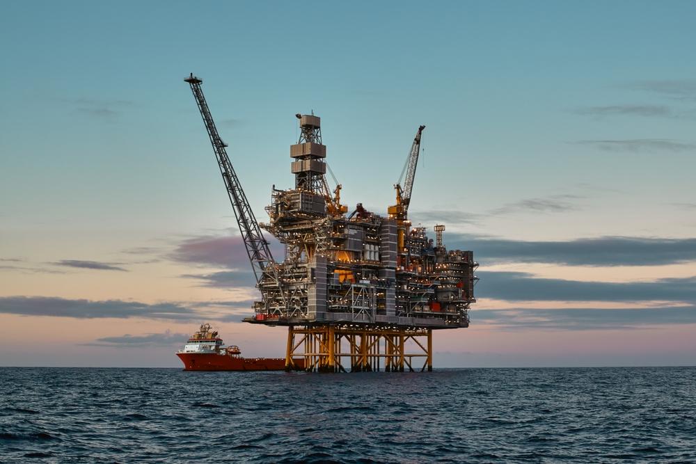 Business Insights on  one Energy  Stock– KEL