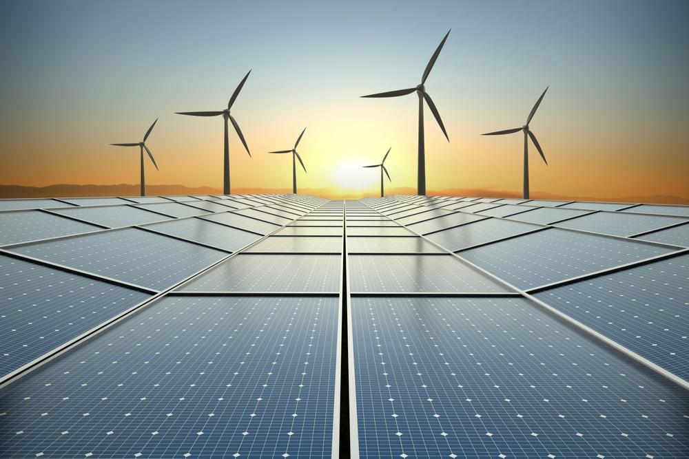 One Utility Stock Posting Lower Sales Volume – SPB