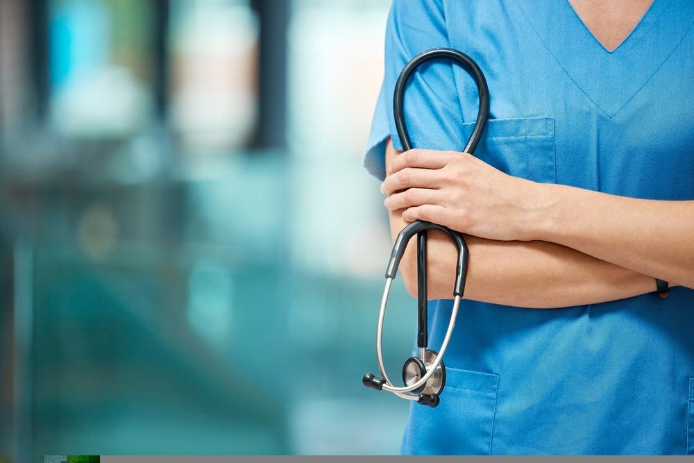 Medical Facilities Gains on Core Profitability – DR