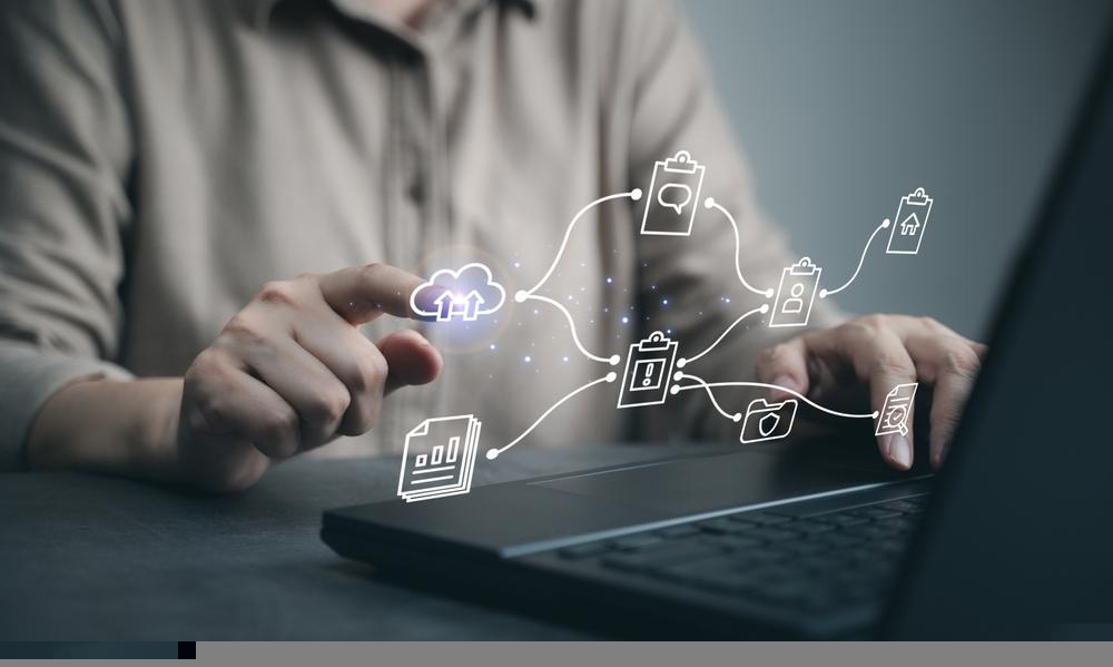 Scaling Telecom & IT Leadership Aligned with Saudi Vision 2030 – NCI