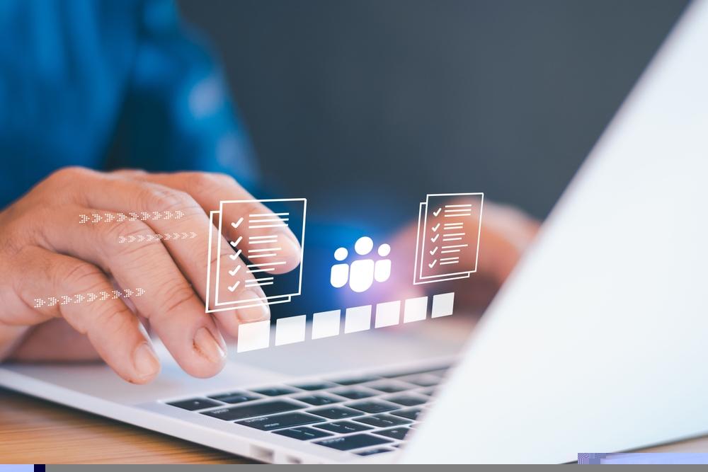 One Technology Stock Under the Lens – DAY
