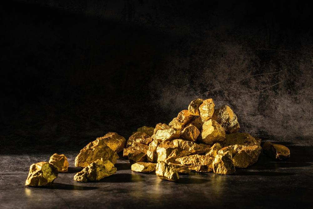 Is Black Mammoth Metals Strengthening its Growth Profile? – BMM