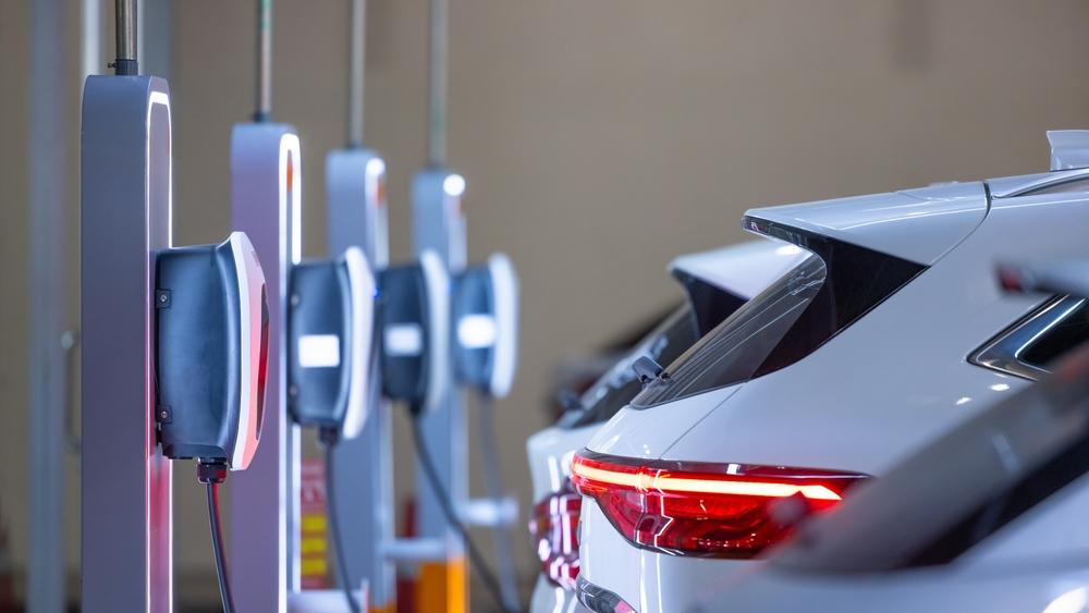 Sigma Lithium Is Building The Clean Lithium Winner — Buy The Cost Leader Early