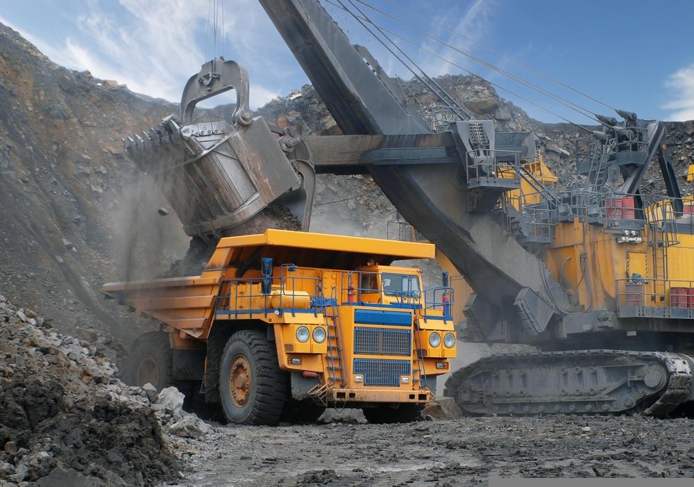 Exposure to Commodity Price Volatility Might Create Headwinds for LUN