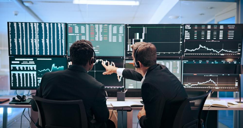 Momentum Model Portfolio Rebalancing:  EXIT (TSXV: LIFT) and ENTRY (TSX: REAL)