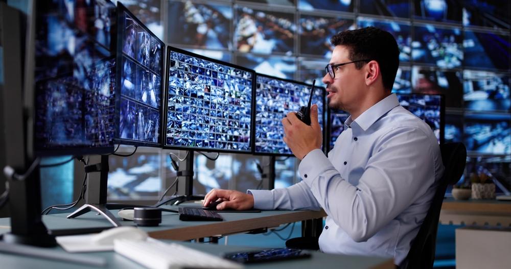 Zedcor Jumps as Markets Reprice Demand for Critical Infrastructure Security – ZDC