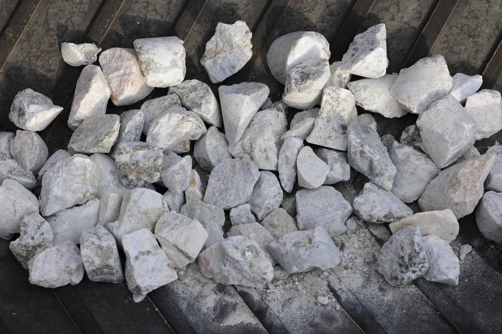 American Lithium – Macro Uranium Optimism Fails to De-Risk Early-Stage Assets