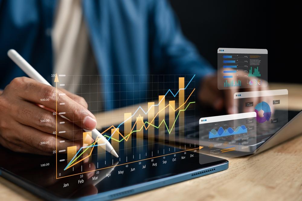 Growth Portfolio Rebalancing  - EXIT (TSXV: MTLO) and ENTRY (CSE: FUTR)