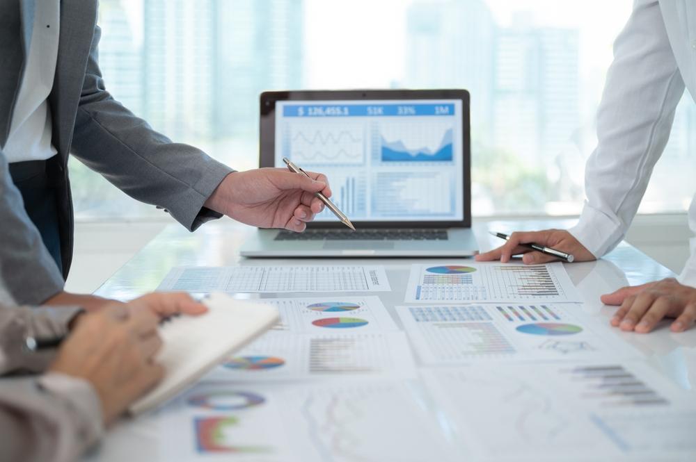 Is EQB’s Growth Strategy Masking Rising Credit Risks and Profitability Pressure – EQB?
