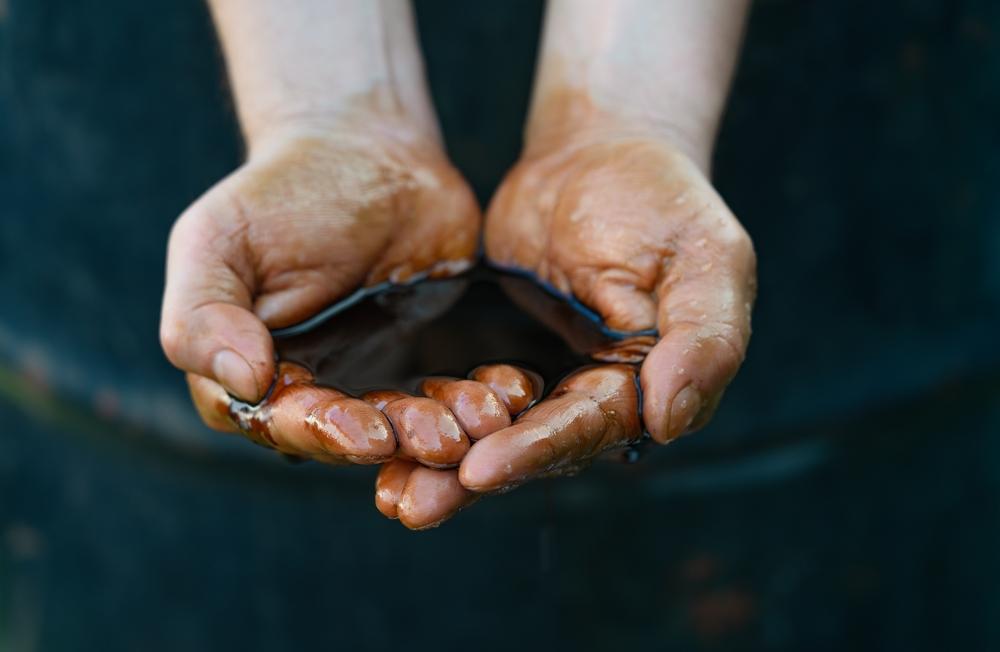 An overview of BetaPro Crude Oil Leveraged Daily Bull ETF