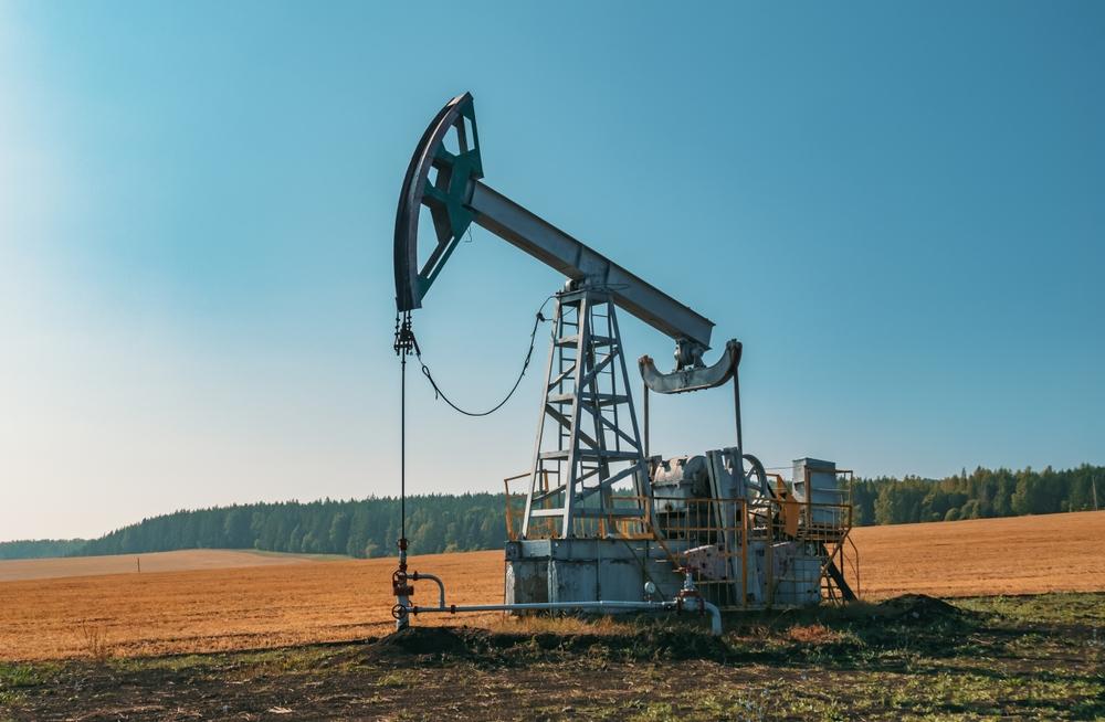 Commodity Price Exposure and Asset Concentration Pose Headwinds for Parex Resources- PXT