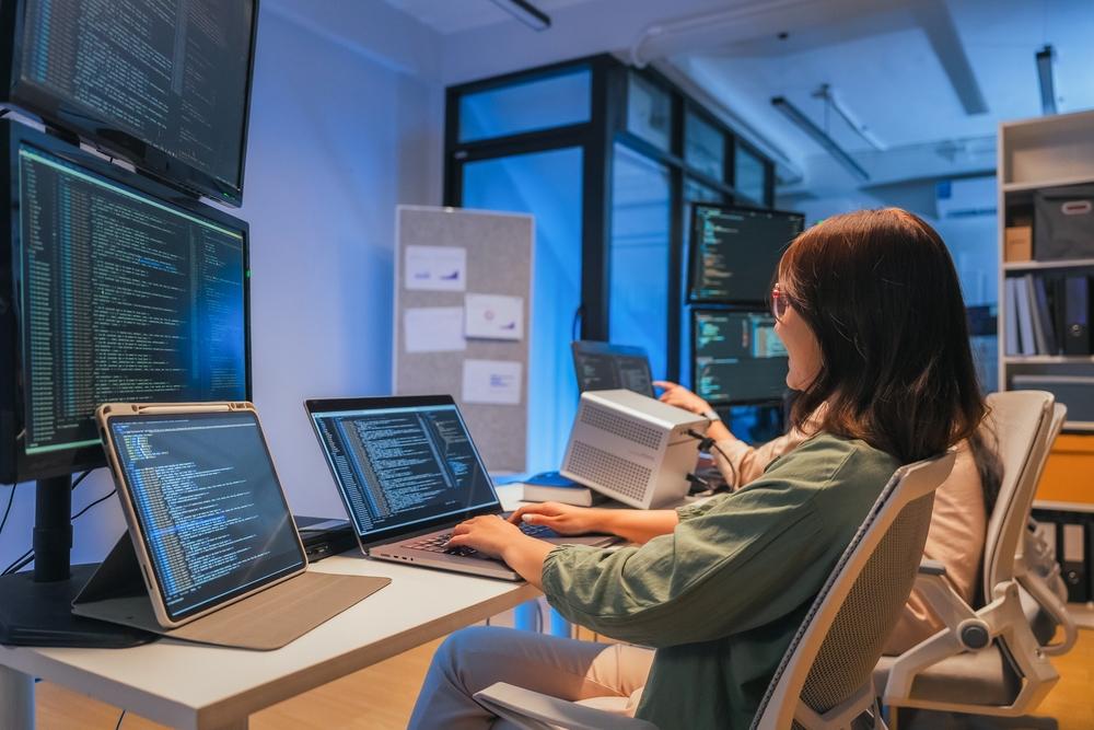 NTG Clarity Is Quietly Building A High-Conviction Digital Growth Story – NCI?