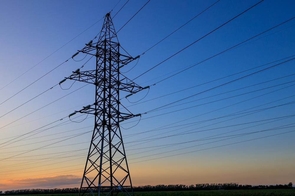 Is TA Facing Exposure to Weak Power Pricing?