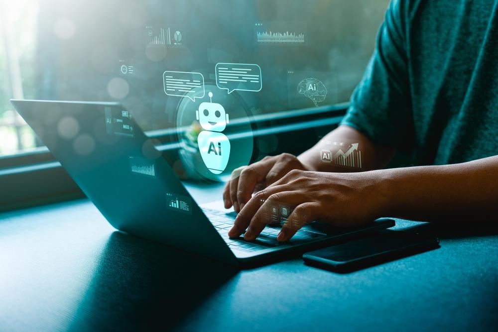 Global Compliance Applications – Blockchain and AI Platform Targeting Scalable SaaS Growth