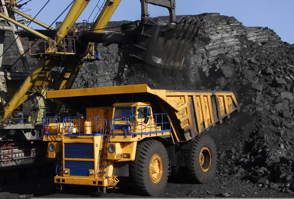 AYA’s Sharp Rally: Is This Time to Lock in Gains?