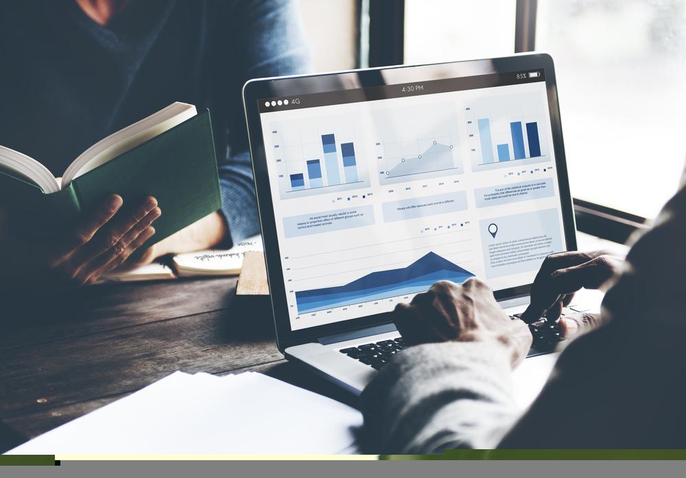 Manulife Financials’ AI Adoption Driving Competitive Advantage- MFC
