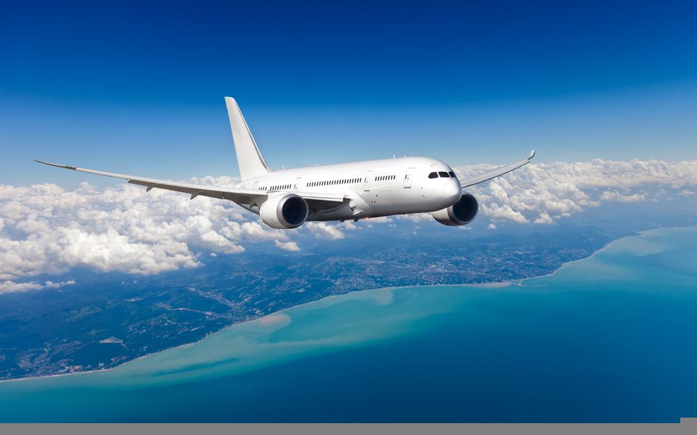 Does Air Canada Face Near-Term Margin and Cost Pressure: AC?