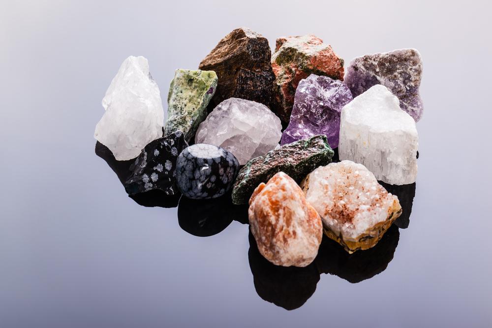 Business Insights on One Materials Stock – APM